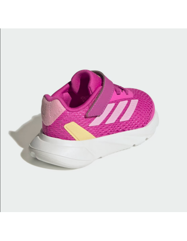 Zapatillas Niña Adidas Duramo SL EL I - Morado