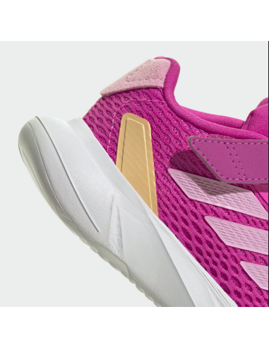 Scarpe Bambina Adidas Duramo SL EL I - Viola