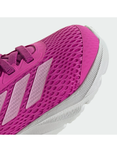 Scarpe Bambina Adidas Duramo SL EL I - Viola