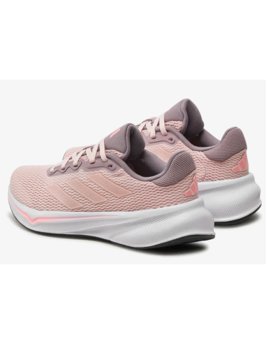 Adidas Response Damenschuhe - Rosa