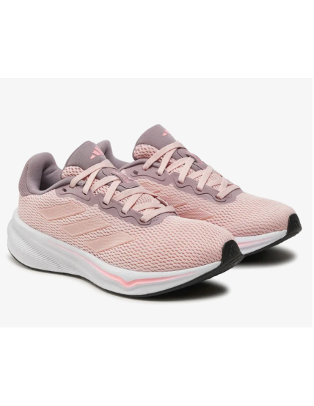Adidas Response Damenschuhe - Rosa
