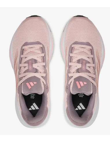 Adidas Response Damenschuhe - Rosa