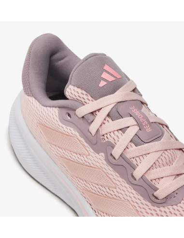 Adidas Response Damenschuhe - Rosa