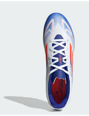Scarpe Calcio Adidas F50 Club Flexible Ground -...