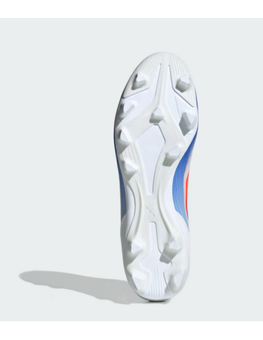 Adidas F50 Club Flexible Ground Football Boots...