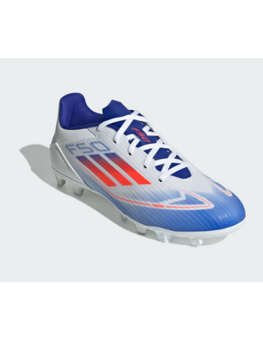 Scarpe Calcio Adidas F50 Club Flexible Ground -...