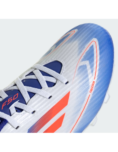 Scarpe Calcio Adidas F50 Club Flexible Ground -...