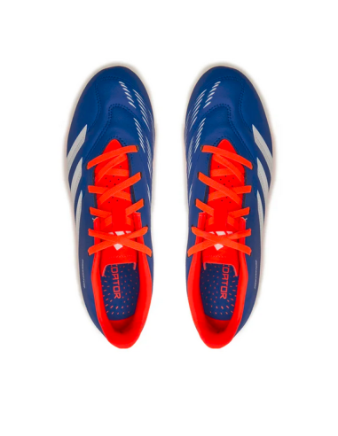 Adidas Fußball Predator Club FxG Schuhe Mann -...