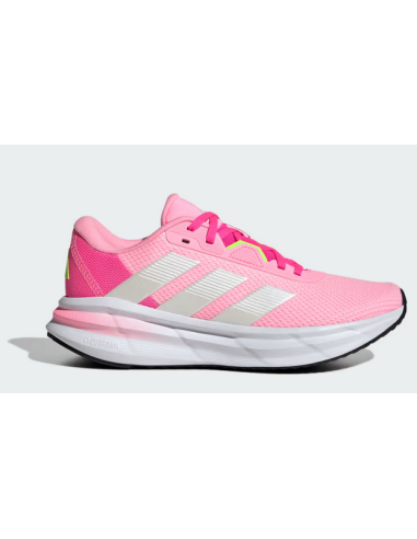 Scarpe Donna Adidas Galaxy 7 W - Rosa