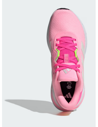Adidas Galaxy 7 W Damenschuhe - Rosa