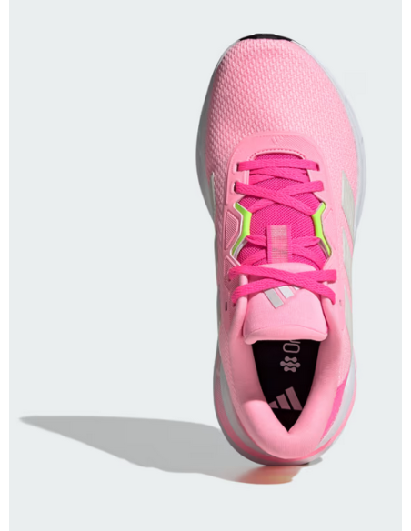 Scarpe Donna Adidas Galaxy 7 W - Rosa