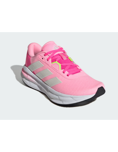 Adidas Galaxy 7 W Damenschuhe - Rosa