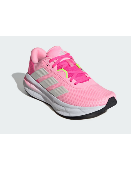 Adidas Galaxy 7 W Zapatillas Mujer - Rosa