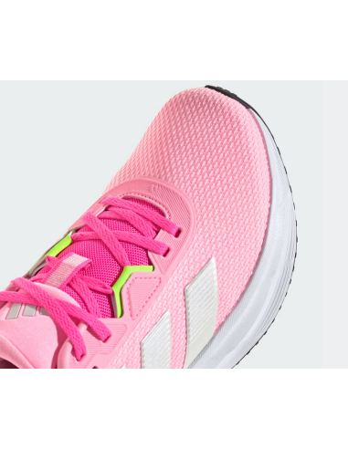 Scarpe Donna Adidas Galaxy 7 W - Rosa