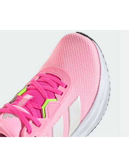 Adidas Galaxy 7 W Damenschuhe - Rosa