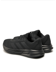 Adidas Galaxy 7 M Mann - Rosa 2