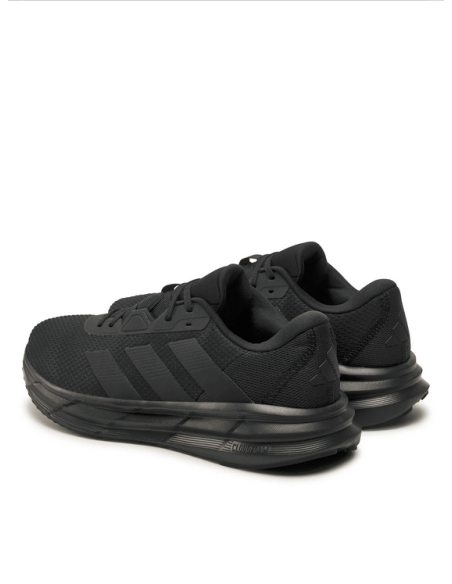 Scarpe Uomo Adidas Galaxy 7 M - Nero
