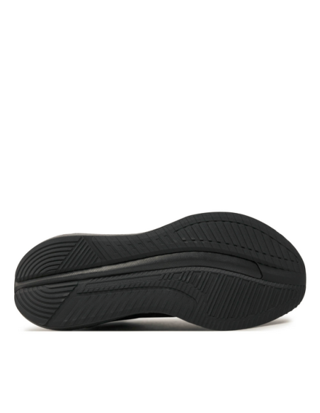 Scarpe Uomo Adidas Galaxy 7 M - Nero