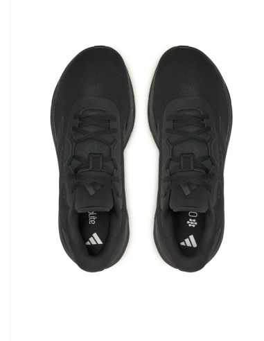 Chaussures Adidas Galaxy 7 M pour Homme - Rose