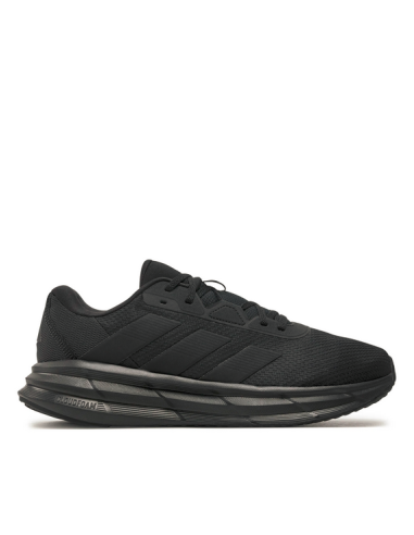 Adidas Galaxy 7 W Women's Shoes - Black