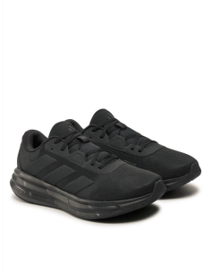 Adidas Galaxy 7 W Damenschuhe - Schwarz 2