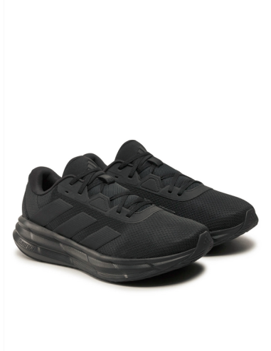 Scarpe Donna Adidas Galaxy 7 W - Nero