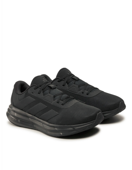 Scarpe Donna Adidas Galaxy 7 W - Nero
