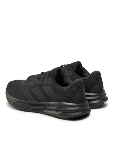 Scarpe Donna Adidas Galaxy 7 W - Nero