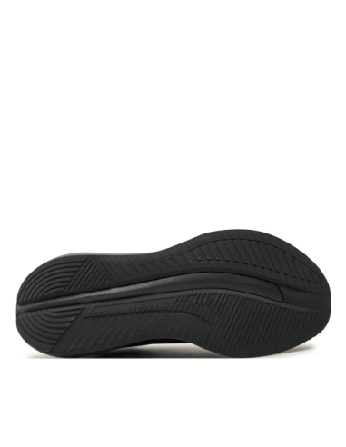 Adidas Galaxy 7 W Damenschuhe - Schwarz
