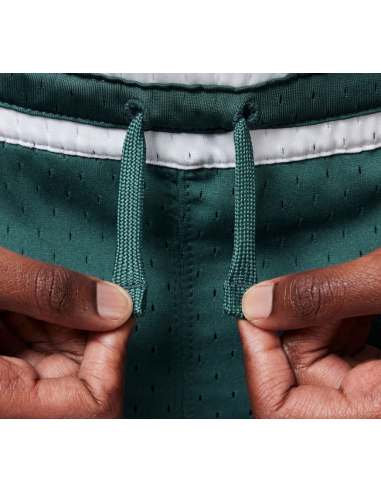 Short garçon Jordan Sport Diamond - Vert
