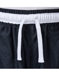 Pantaloncino Ragazzo Jordan Sport Diamond - Nero 2
