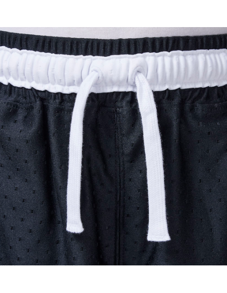 Pantalón corto niño Jordan Sport Diamond - Negro