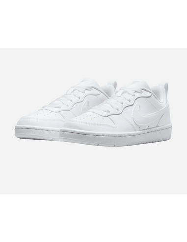 Nike Court Borough Low Recraft (GS) Girls Shoes...