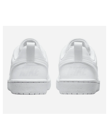 Zapatos Niña Nike Court Borough Low Recraft...