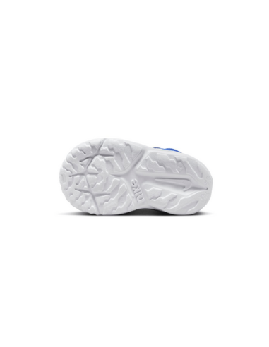 Nike Star Runner 4 NN (TD) Kinderschuhe - Blau