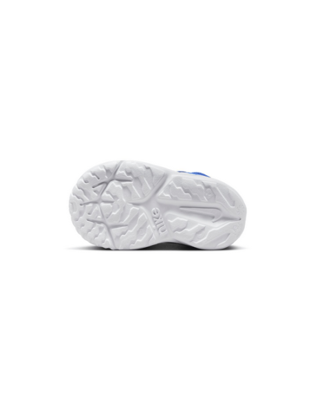 Chaussures Enfant Nike Star Runner 4 NN (TD) - Bleu