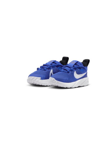 Chaussures Enfant Nike Star Runner 4 NN (TD) -...