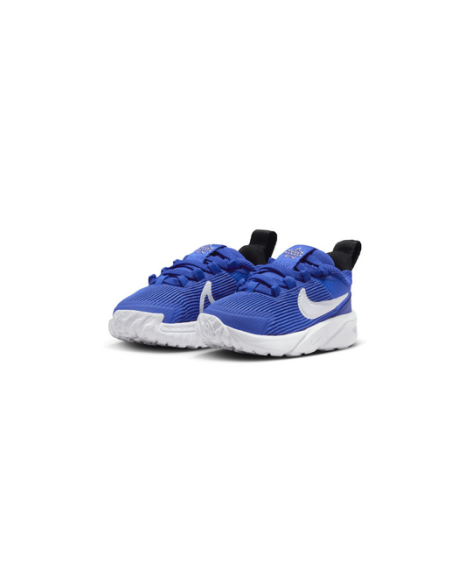 Scarpe Bambino Nike Star Runner 4 NN (TD) - Blu