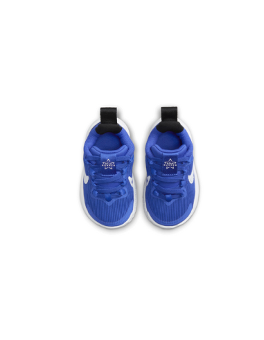 Chaussures Enfant Nike Star Runner 4 NN (TD) -...