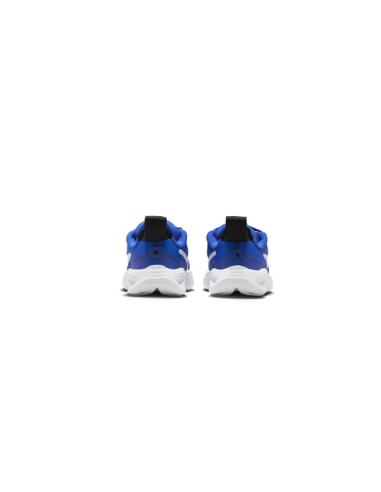 Chaussures Enfant Nike Star Runner 4 NN (TD) -...