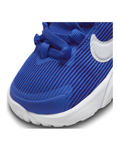 Scarpe Bambino Nike Star Runner 4 NN (TD) - Blu