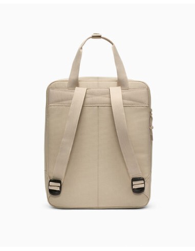 Sac à dos Converse Small Square - Beige