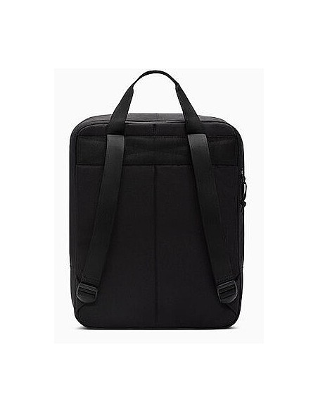 Zaino Converse Small Square - Nero