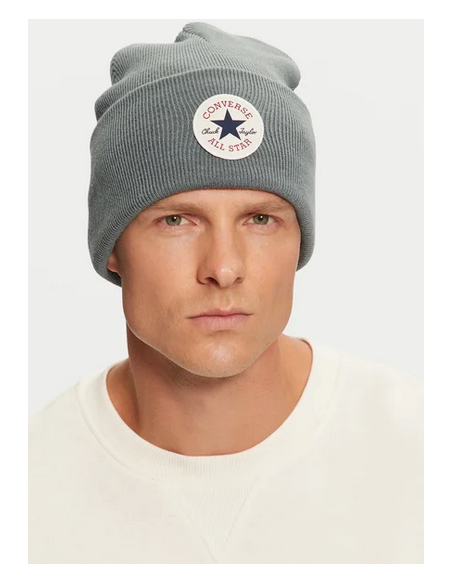 UNISEX CONVERSE CHUCK TAYLOR HAT - Blue