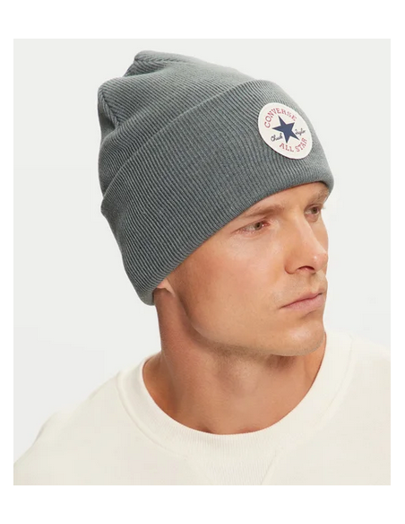 Cappello Unisex Converse Chuck Taylor - Blu