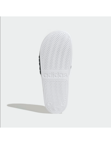 Adidas Chausson Shower Adilette - Blanc