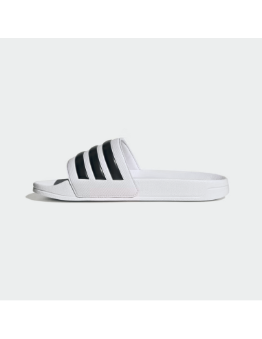 Ciabatta Adidas Shower Adilette - Bianco