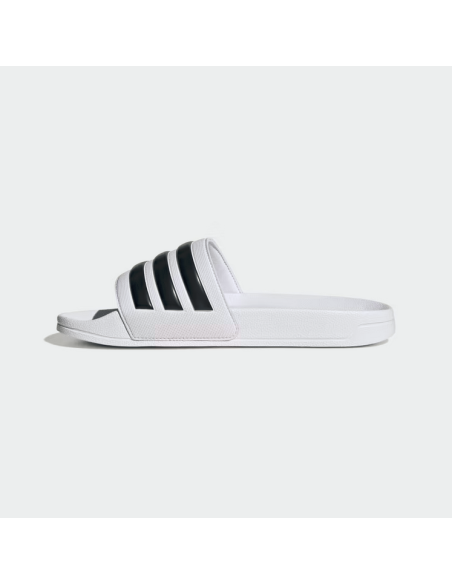 Ciabatta Adidas Shower Adilette - Bianco