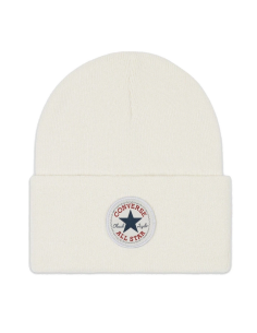 Cappello Unisex Converse Chuck Taylor - Bianco