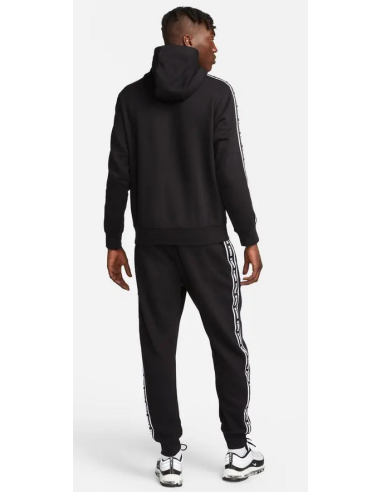 Nike Sportswear Club Fleece...